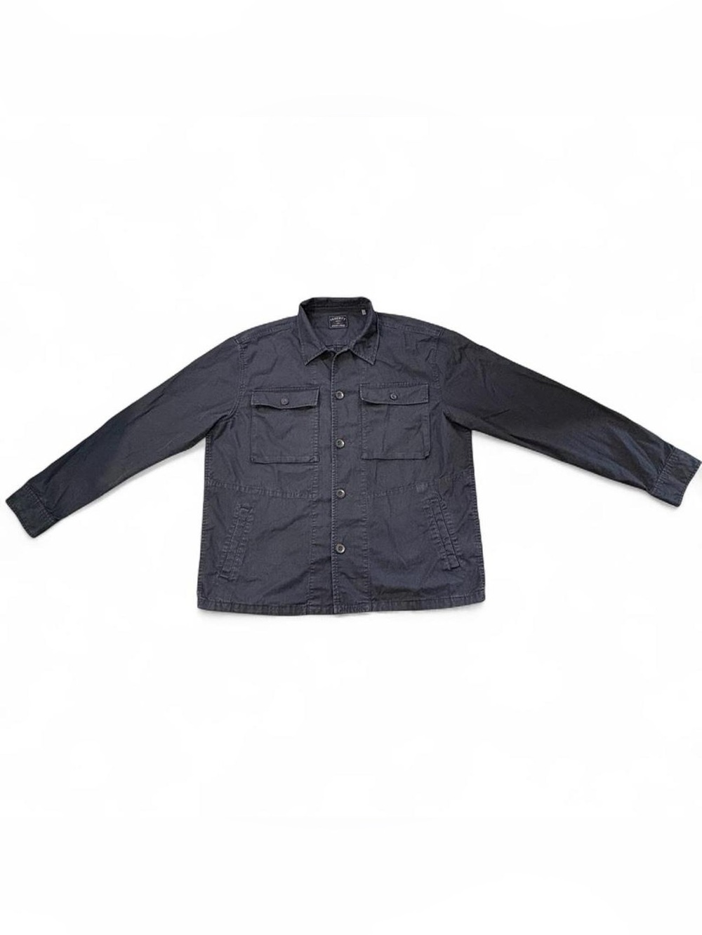 FAHERTY Commander Jacket! - Picture 6 of 9